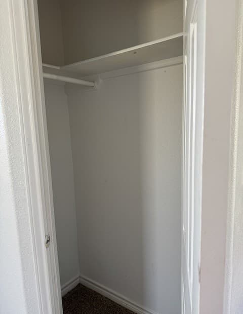3-bedroom rental at 112 San Antonio Street in Runge, TX — photo 3