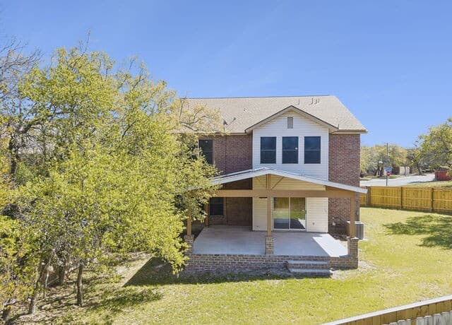 Home for sale at 22227 Pelican Edge in San Antonio, TX — photo 2