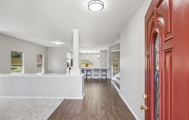 Home for sale at 22227 Pelican Edge in San Antonio, TX — photo 5