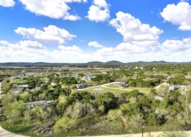 rental at 373 Bandera in Bandera, TX — photo 4