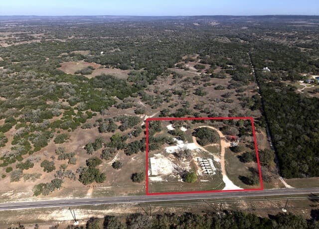 rental at 944 Fm 3351 in Boerne, TX — photo 4