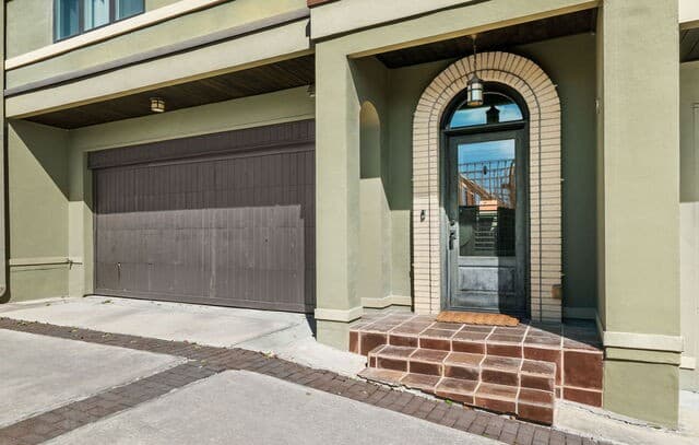 3-bedroom home for sale at 137 Katherine Unit 2 in San Antonio TX