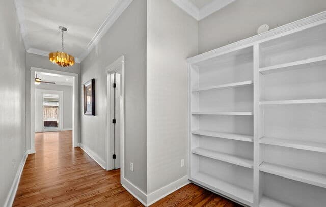 Home for sale at 137 Katherine Unit 2 in San Antonio, TX — photo 2