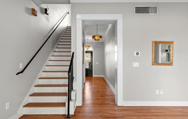 Home for sale at 137 Katherine Unit 2 in San Antonio, TX — photo 3