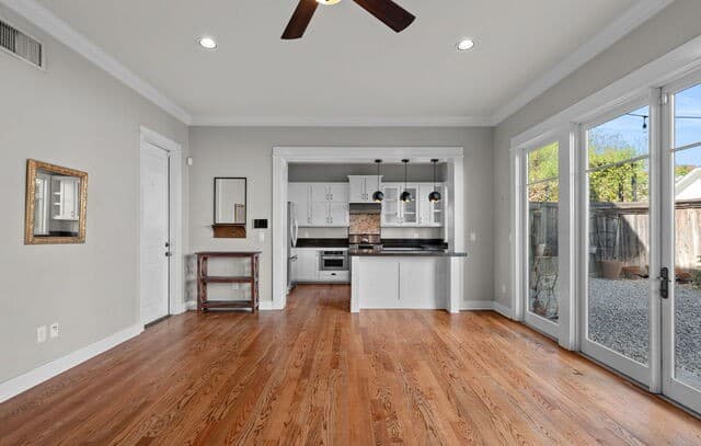 Home for sale at 137 Katherine Unit 2 in San Antonio, TX — photo 4