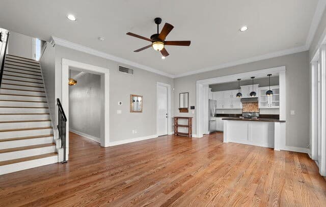 Home for sale at 137 Katherine Unit 2 in San Antonio, TX — photo 5