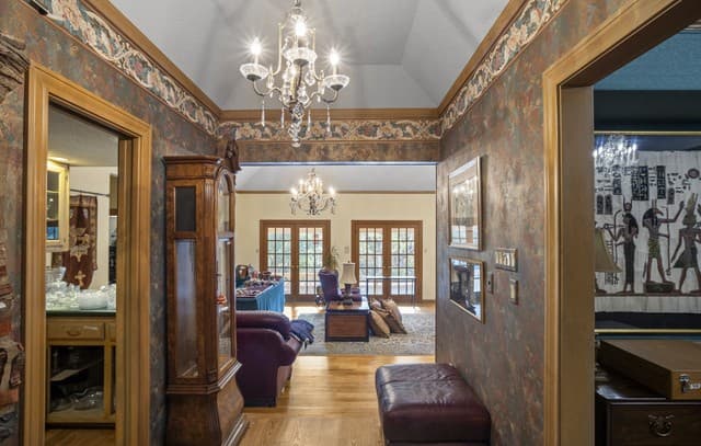 Home for sale at 14718 Aegean in Selma, TX — photo 2
