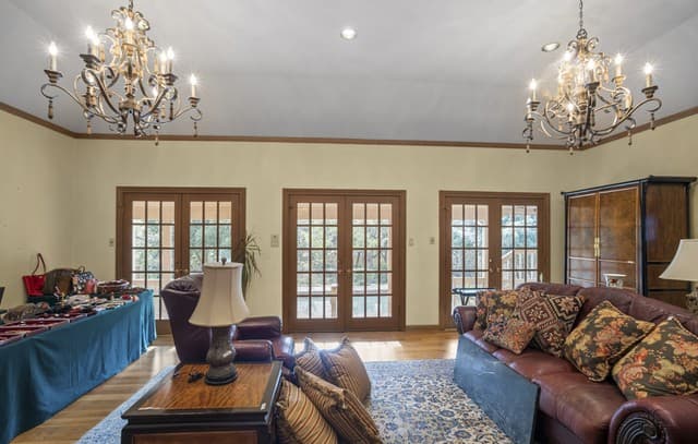 Home for sale at 14718 Aegean in Selma, TX — photo 3