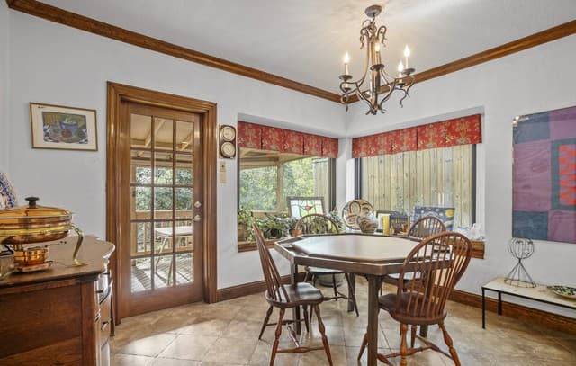 Home for sale at 14718 Aegean in Selma, TX — photo 4