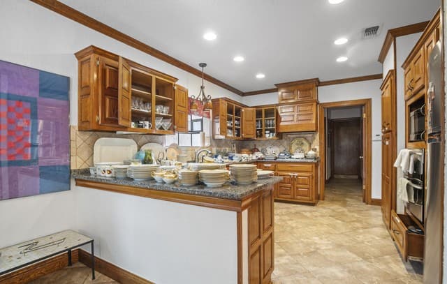 Home for sale at 14718 Aegean in Selma, TX — photo 5