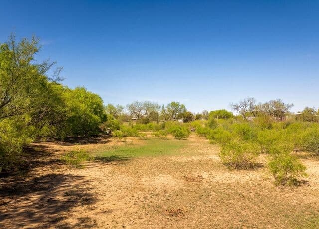 rental at 4246 Rakowitz Rd in Adkins, TX — photo 5