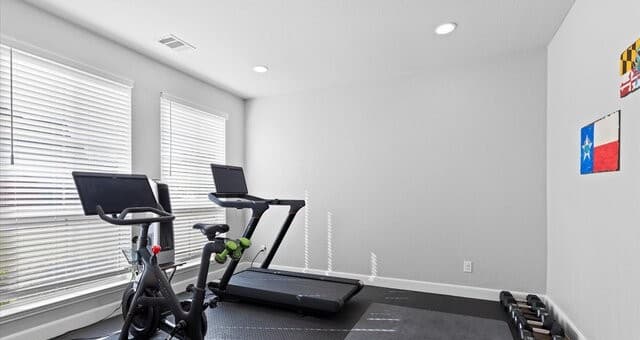 Home for sale at 6501 Crockett Cv in Schertz, TX — photo 4