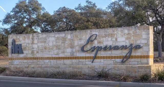 4-bedroom rental at 113 Sasparilla in Boerne, TX — photo 3