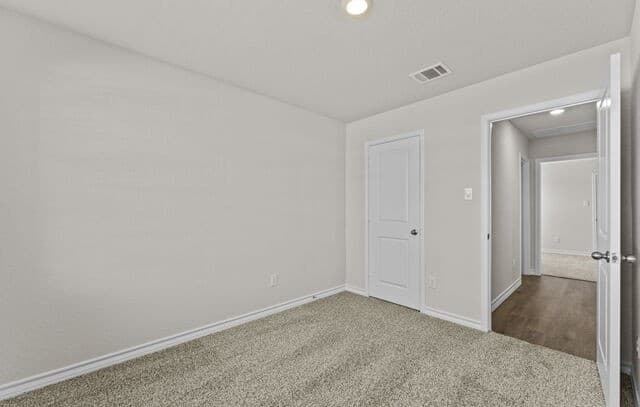 4-bedroom rental at 5026 Blind Shot in San Antonio, TX — photo 5