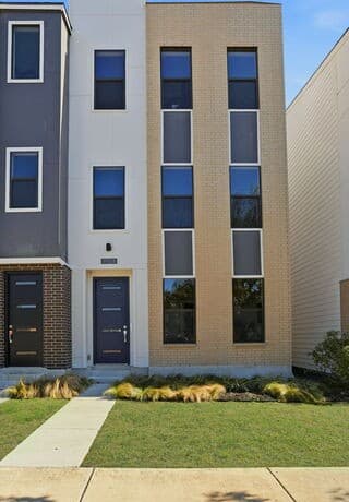 3-bedroom home for sale at 7924 Kennedy Hill Unit 2 in San Antonio TX