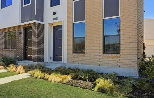 Home for sale at 7924 Kennedy Hill Unit 2 in San Antonio, TX — photo 5