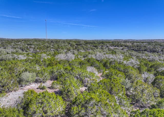 rental at 505 Red Rose St in Spring Branch, TX — photo 5