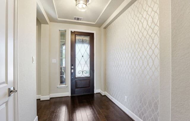 5-bedroom rental at 8914 Fowler Hill in Fair Oaks Ranch, TX — photo 4