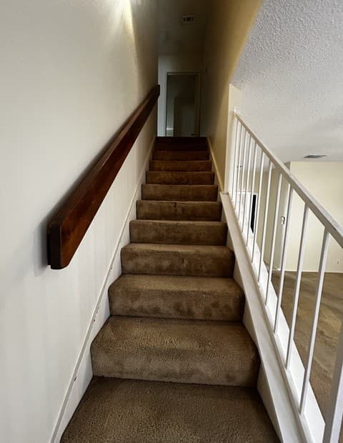 3-bedroom rental at 13026 Feather Ridge in San Antonio, TX — photo 5