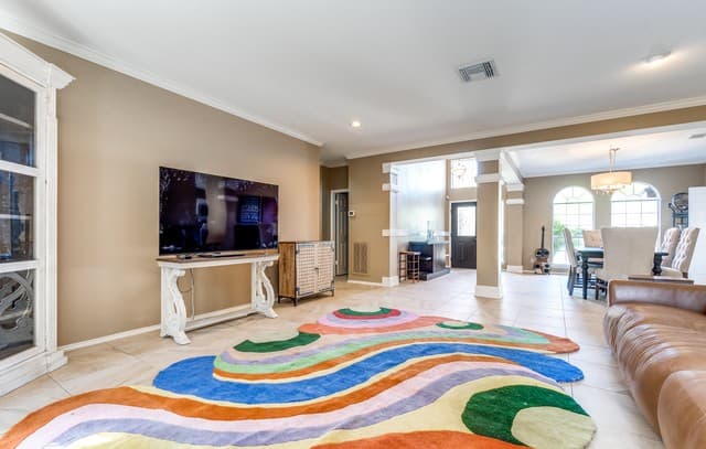 Home for sale at 522 Chardonnet in San Antonio, TX — photo 4