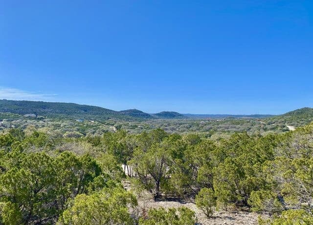 rental at LOT 149 Private Road 1738 in Mico, TX — photo 3