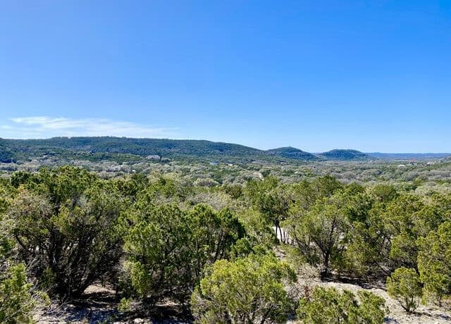 rental at LOT 149 Private Road 1738 in Mico, TX — photo 4