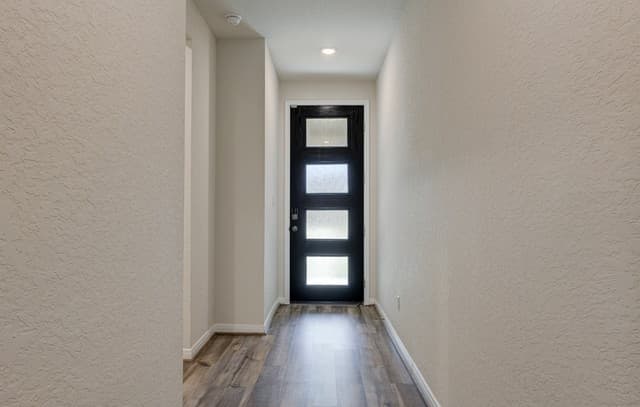 3-bedroom rental at 3017 Hess Blvd in Schertz, TX — photo 3