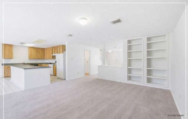 3-bedroom rental at 10818 Winter in San Antonio, TX — photo 2