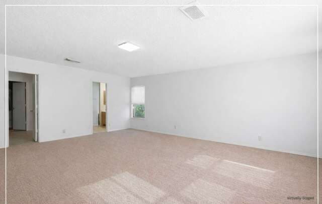 3-bedroom rental at 10818 Winter in San Antonio, TX — photo 3