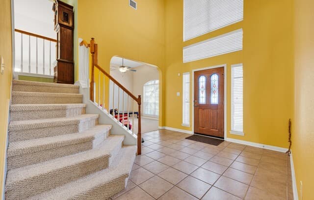 Home for sale at 9215 Tay Dr in Helotes, TX — photo 3