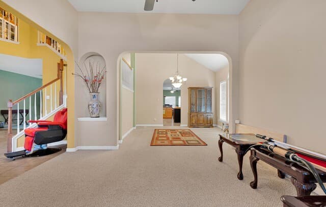 Home for sale at 9215 Tay Dr in Helotes, TX — photo 4