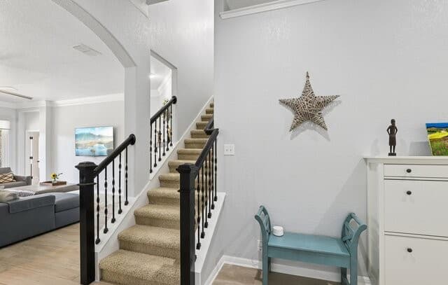 Home for sale at 609 Oakmont Way in Cibolo, TX — photo 5