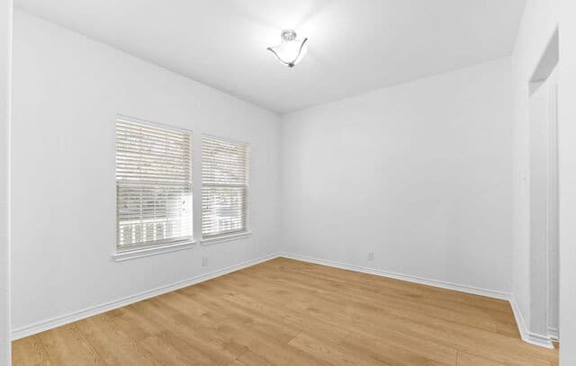 4-bedroom rental at 20035 Horizon Blf in San Antonio, TX — photo 4