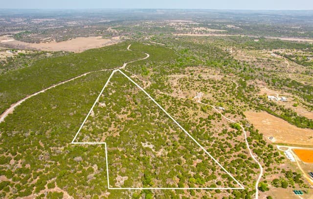 rental at 107 Camp Alzafar in Boerne, TX — photo 1