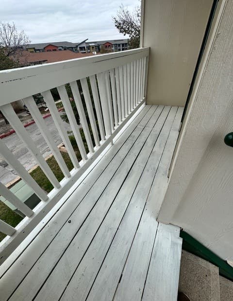 1-bedroom rental at 4949 Hamilton Wolfe Unit 9201 in San Antonio, TX — photo 5