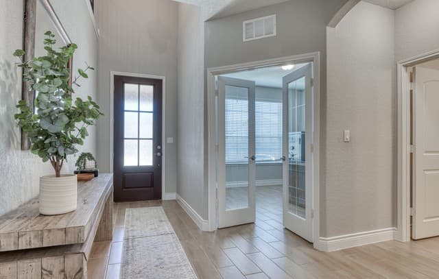 Home for sale at 7610 Desperado Way in Boerne, TX — photo 2