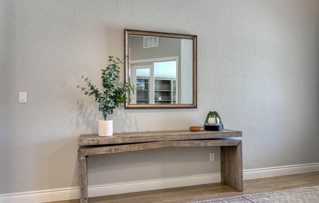 Home for sale at 7610 Desperado Way in Boerne, TX — photo 3