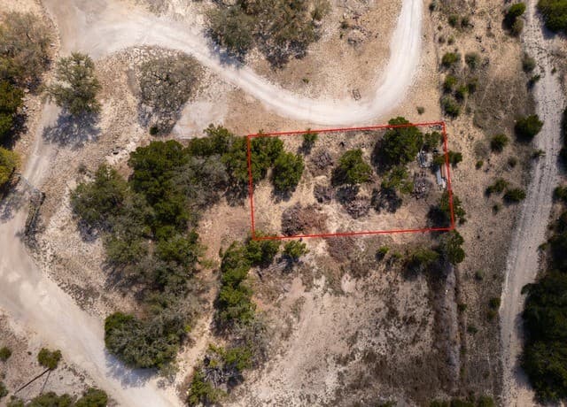 home for sale at 1224 Southline Dr in Spring Branch TX