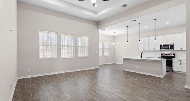 Home for sale at 8511 Ventura in Selma, TX — photo 5