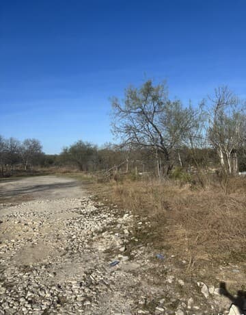 rental at 248 Parham in San Antonio, TX — photo 3