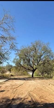 rental at 409 Harl in Pleasanton, TX — photo 1