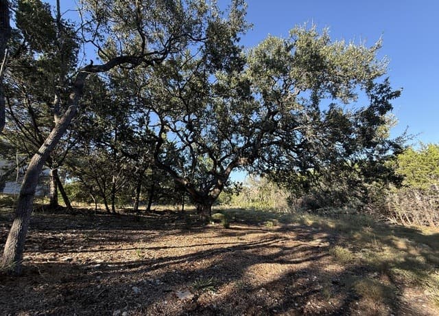 rental at 8004 Arbor Vlg in Boerne, TX — photo 1