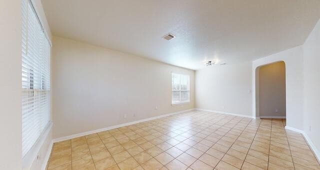 Home for sale at 101 Springtree Cliff in Cibolo, TX — photo 4