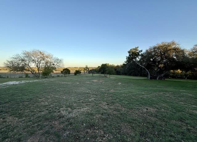 rental at 638 Cool Spring Drive in Spring Branch, TX — photo 1