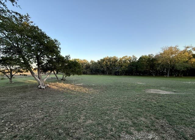 rental at 638 Cool Spring Drive in Spring Branch, TX — photo 2