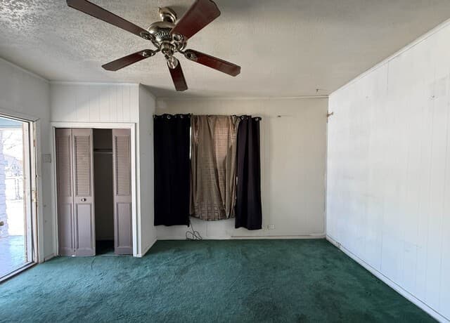 2-bedroom rental at 514 Recio in San Antonio, TX — photo 5