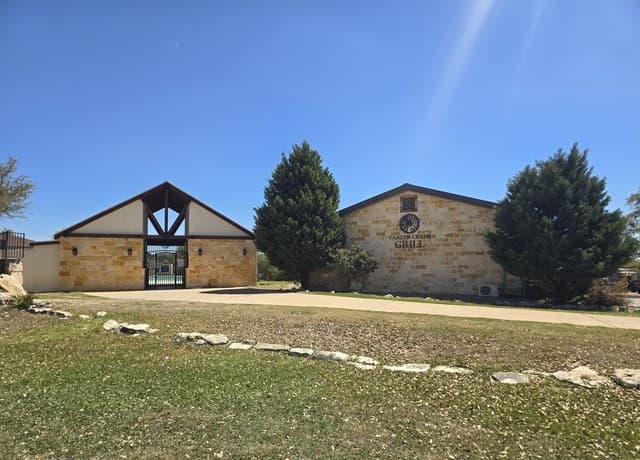 rental at 0 Hiram Cook in Blanco, TX — photo 2