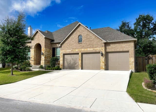 Home for sale at 28839 Porch Swing in Boerne, TX — photo 1