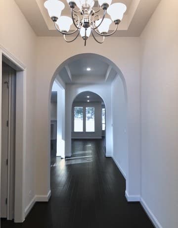 Home for sale at 28839 Porch Swing in Boerne, TX — photo 2