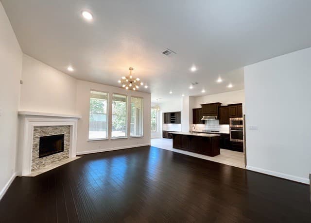 Home for sale at 28839 Porch Swing in Boerne, TX — photo 3